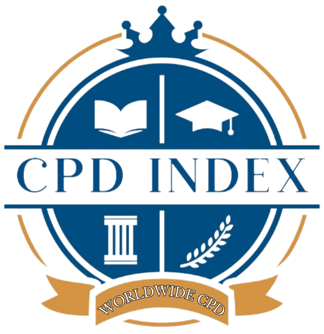 cpd index logo