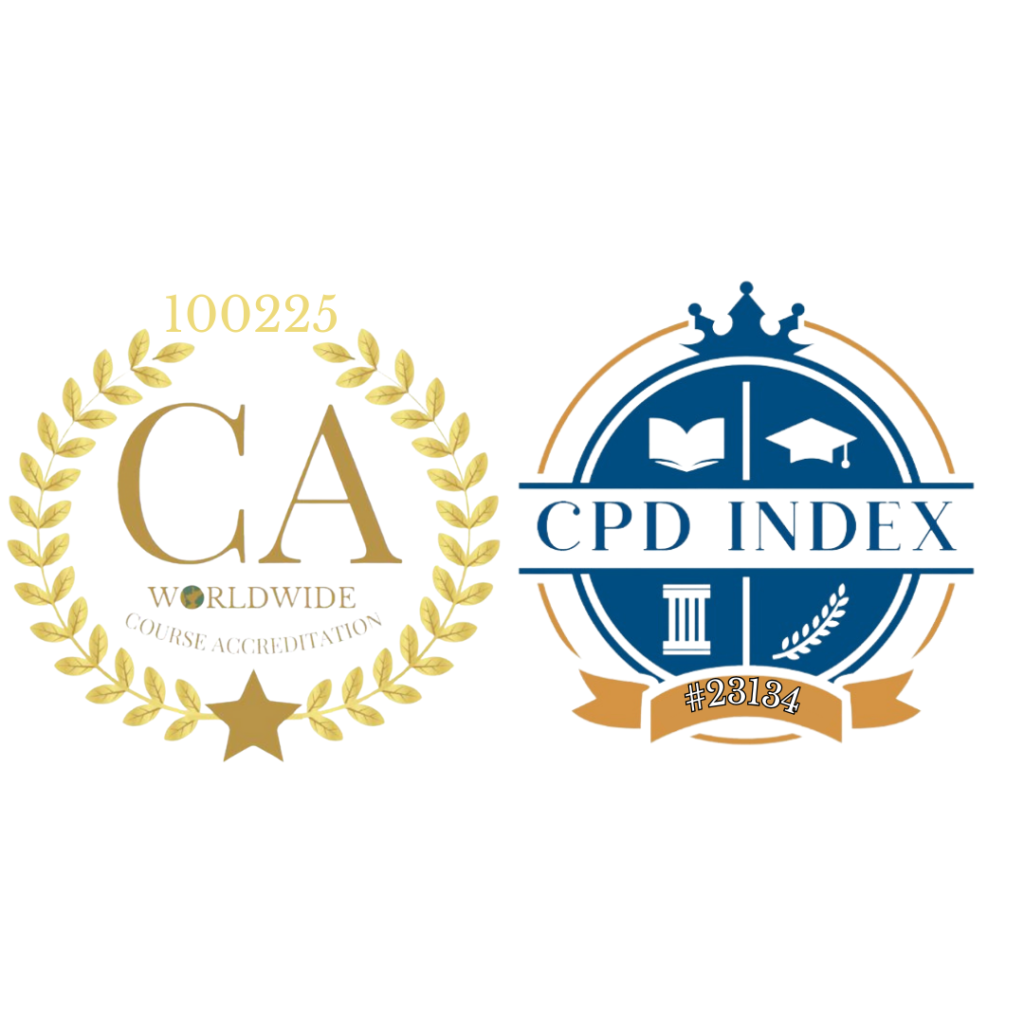 Excellence Medical Beauty Training