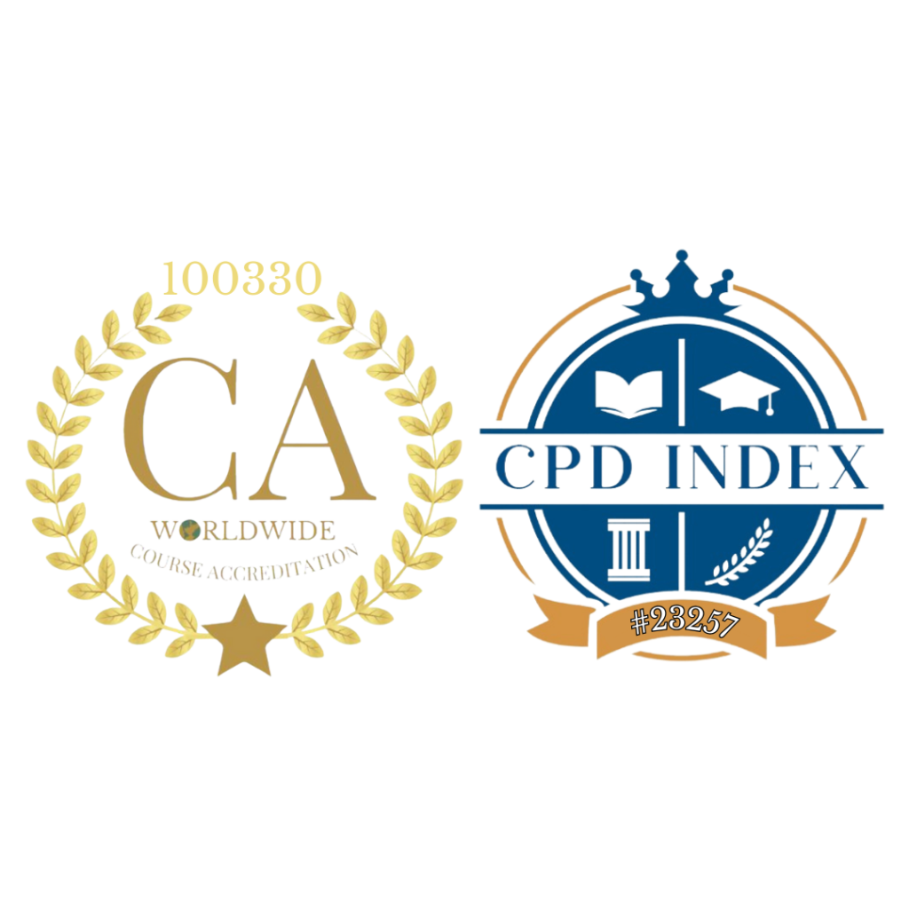 Confidence Aesthetics Academy