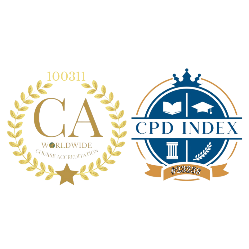 Flawless Moments Education Ltd